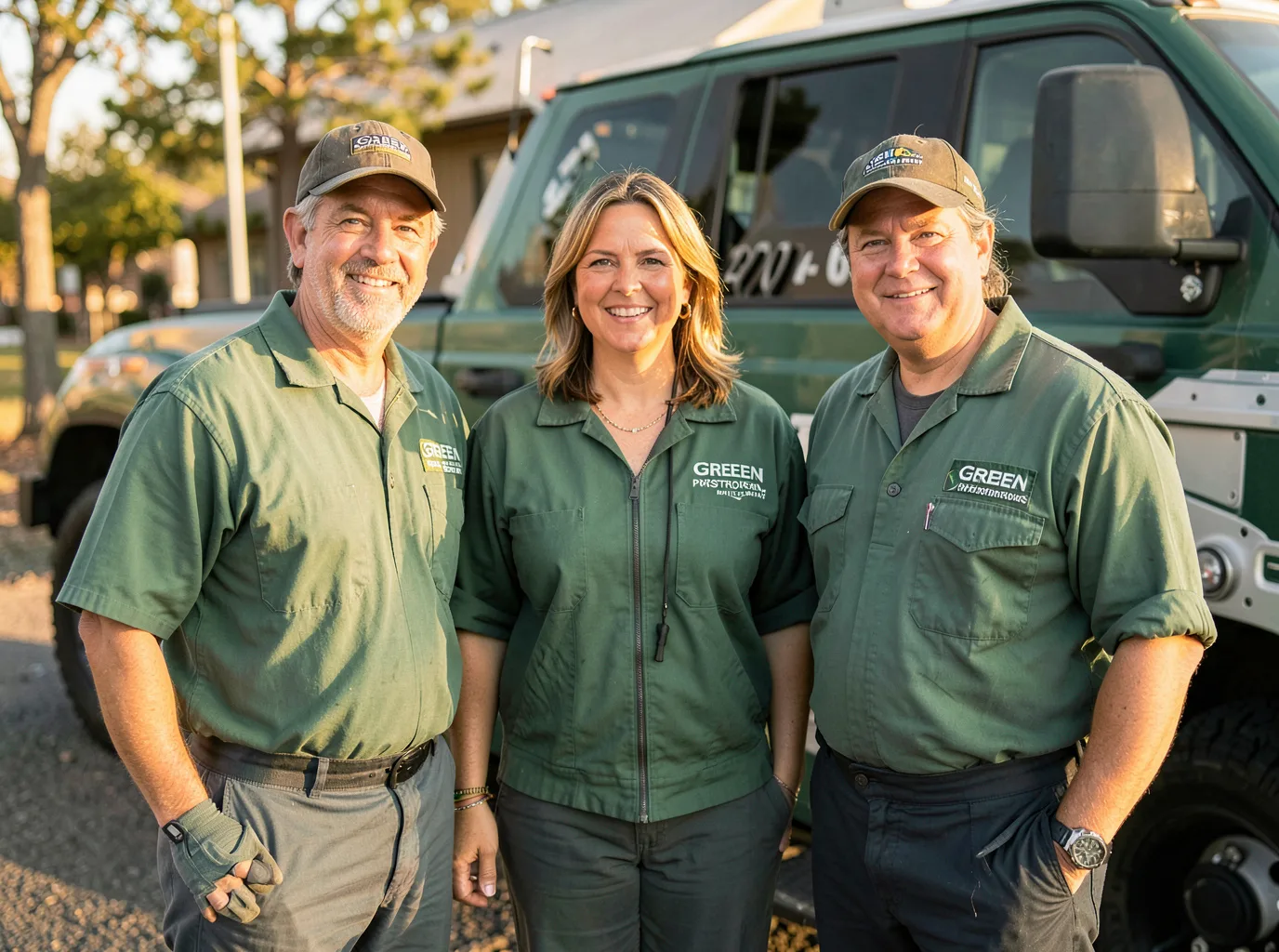 Water Damage Restoration company in Amelia, LA